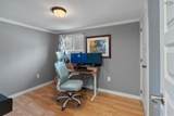 7 Hillside Drive - Photo 49