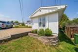7 Hillside Drive - Photo 5