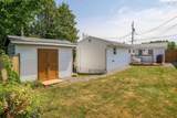 7 Hillside Drive - Photo 6