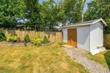 7 Hillside Drive - Photo 7