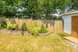 7 Hillside Drive - Photo 8