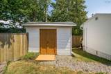 7 Hillside Drive - Photo 9