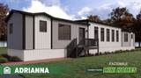 504 Ludlow - Photo 1