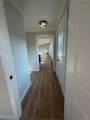 504 Ludlow - Photo 10