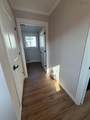 504 Ludlow - Photo 11