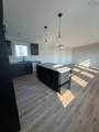 504 Ludlow - Photo 12