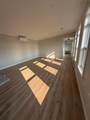 504 Ludlow - Photo 13