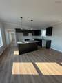 504 Ludlow - Photo 14