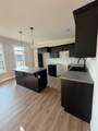 504 Ludlow - Photo 15