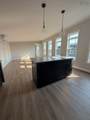 504 Ludlow - Photo 16