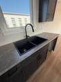 504 Ludlow - Photo 17