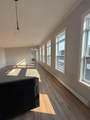 504 Ludlow - Photo 18