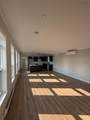 504 Ludlow - Photo 19