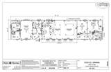 504 Ludlow - Photo 2