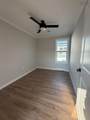 504 Ludlow - Photo 20