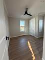 504 Ludlow - Photo 21
