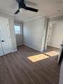 504 Ludlow - Photo 22