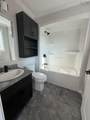 504 Ludlow - Photo 23