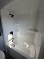 504 Ludlow - Photo 24