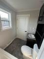504 Ludlow - Photo 25