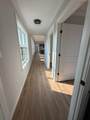 504 Ludlow - Photo 26