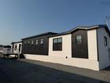504 Ludlow - Photo 3