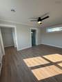 504 Ludlow - Photo 4