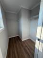 504 Ludlow - Photo 5