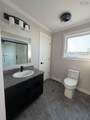 504 Ludlow - Photo 6