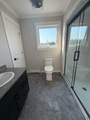 504 Ludlow - Photo 7