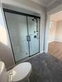504 Ludlow - Photo 8
