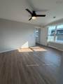 504 Ludlow - Photo 9
