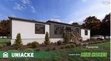 506 Fulton - Photo 1