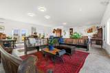 1365 Church Street - Photo 46