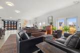 1365 Church Street - Photo 47
