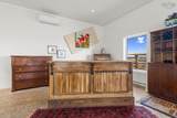 1365 Church Street - Photo 48