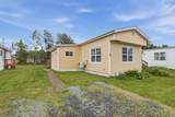 8 Sylvan Avenue - Photo 1