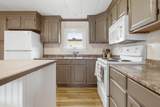 8 Sylvan Avenue - Photo 10