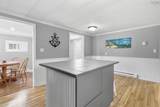 8 Sylvan Avenue - Photo 11