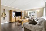 8 Sylvan Avenue - Photo 12