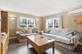 8 Sylvan Avenue - Photo 13