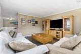 8 Sylvan Avenue - Photo 14