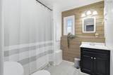 8 Sylvan Avenue - Photo 15