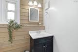 8 Sylvan Avenue - Photo 16
