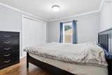 8 Sylvan Avenue - Photo 17