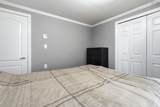 8 Sylvan Avenue - Photo 18