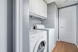 8 Sylvan Avenue - Photo 19