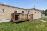 8 Sylvan Avenue - Photo 2