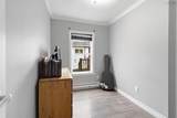 8 Sylvan Avenue - Photo 20