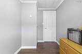 8 Sylvan Avenue - Photo 21